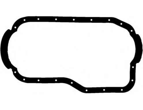 OTC-40116265 (CARTER CONTASI R9 R19 1.4I E7J KAUCUK) (MARKA: OTO CONTA) (OEM:7700739392)
