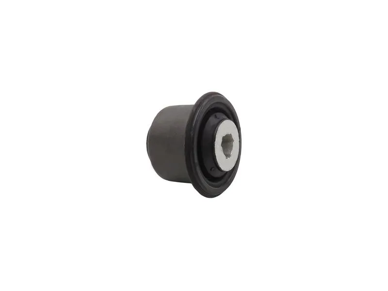 YTT-Y4326 (SALINCAK BURCU CLIO II KANGOO 97> THALIA 2010> (TEKLI PAKET)) (MARKA: YTT) (OEM:8200651161)