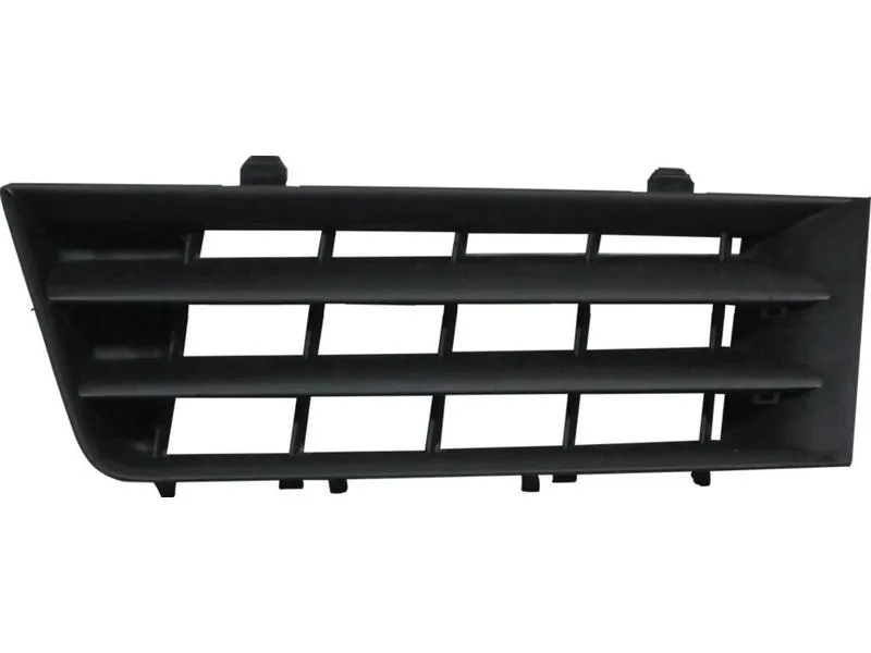 MRL-200152 (ON PANJUR MEGANE II EM 2003-2006 SOL ) (MARKA: MARAL) (OEM:MRL-200152)