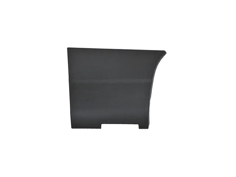 MRL-200027 (KAPI CEVRE BANDI SAG ARKA ( TEKER ARKASI ) DUCATO BOXER JUMPER 03-07 ) (MARKA: MARAL) (OEM:MRL-200027)