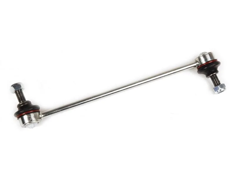 YTT-Y647007 (Z ROT ON  CLIO IV ZOE  2012=> 249mm) (MARKA: YTT) (OEM:8201079463)