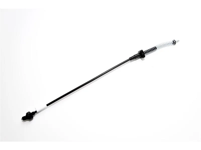 CAV-1203330 (GAZ TELI M131 1.3) (MARKA: CAVO) (OEM:CAV-1203330)