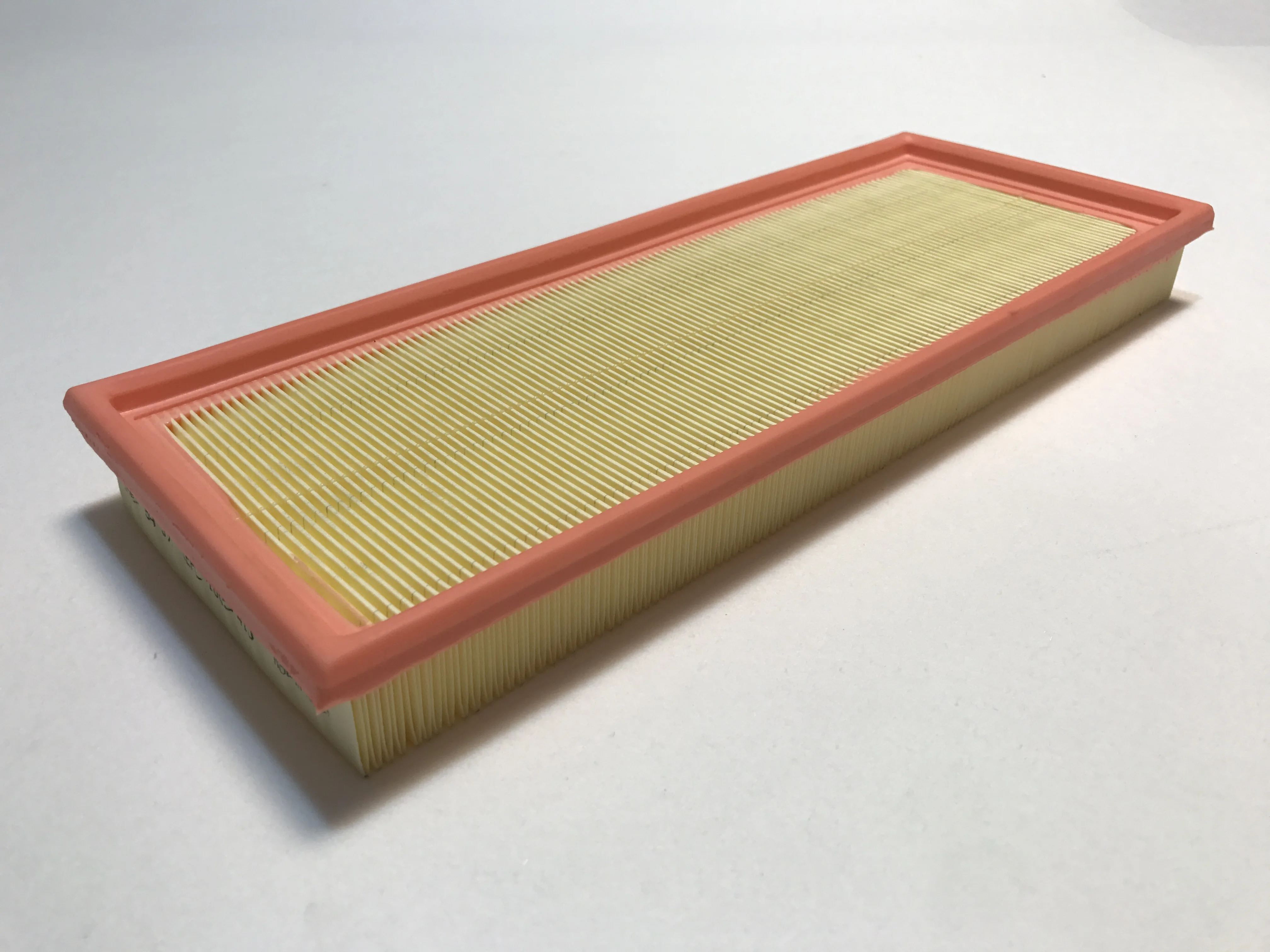 SRD-SA391 (HAVA FILTRESI MONDEO I-II) (MARKA: SARDES) (OEM:SRD-SA391)