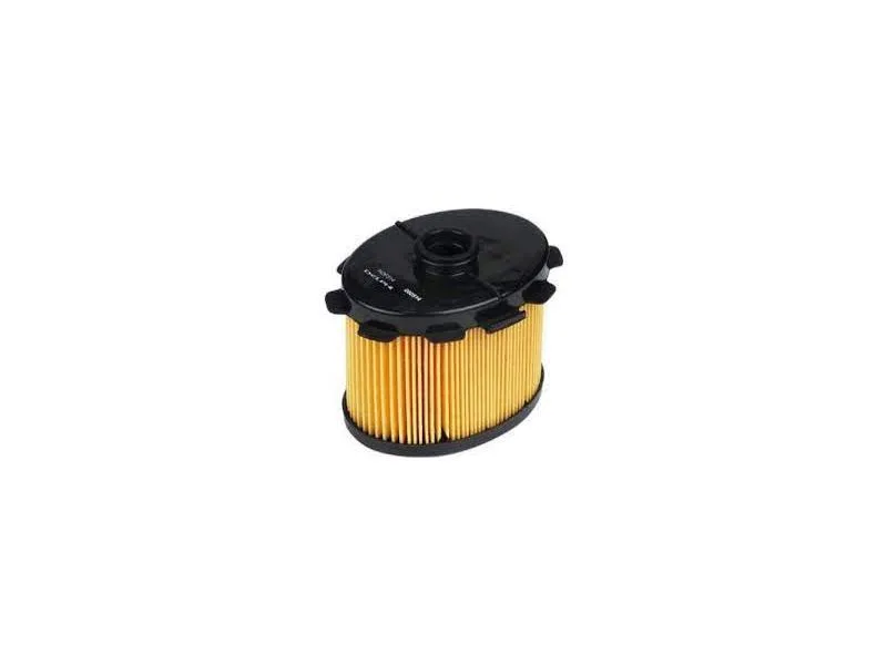 DEL-HDF514 (YAKIT FILTRESI ( MAZOT ) PARTNER P206 P306 BERLINGO JUMPY XSARA SCUDO DW8 DW8B 01-08 COROLLA 00-02 1) (MARKA: DELPHİ) (OEM:DEL-HDF514)