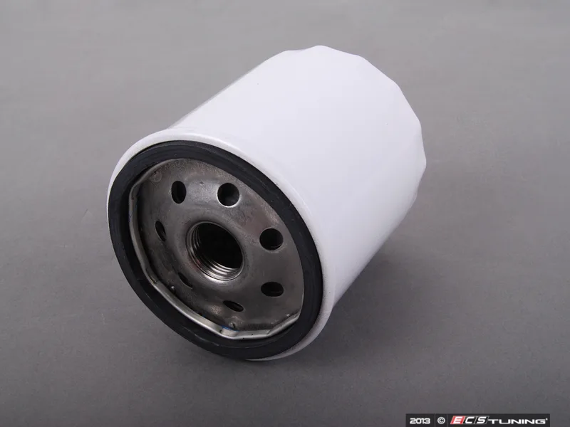 SRD-SO1033 (YAG FILTRESI B MAX FIESTA VI FOCUS III 1.0 ECOBOOST 2012 - FIESTA V VI C MAX - FOCUS II III GALAXY -) (MARKA: SARDES) (OEM:SRD-SO1033)