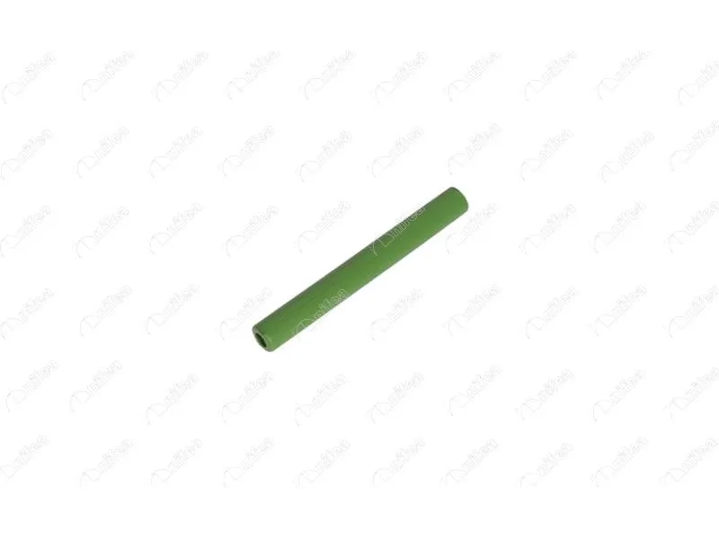 NIFEA-11036 (HAVA FILTRE HORTUMLARI DOKKER SANDERO LODGY DUSTER) (MARKA: NIFEA) (OEM:208742477R)