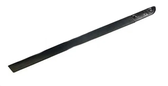 MRL-200041 (KAPI BANDI ON SAG MEGANE II 2003 2006 KLIPSLI) (MARKA: MARAL) (OEM:7701475248)