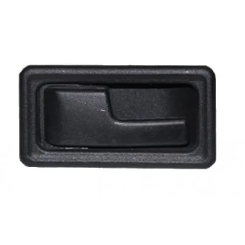 BRU-5961739 (KAPI IC ACMA KOLU SOL UNO ) (MARKA: BRUCKE) (OEM:5961739)