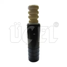 UCL-31558 (AMORTISOR ARA YATAK TAKOZU GRANDE PUNTO PUNTO EVO 05 >) (MARKA: ÜÇ-EL) (OEM:UCL-31558)