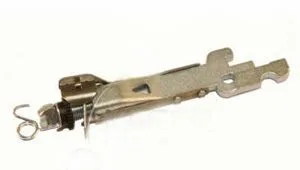 MOTO-TMP0293 (FREN KALIPER CIRCIRI SAG TEMPRA) (MARKA: MOTORTEC) (OEM:MOTO-TMP0293)