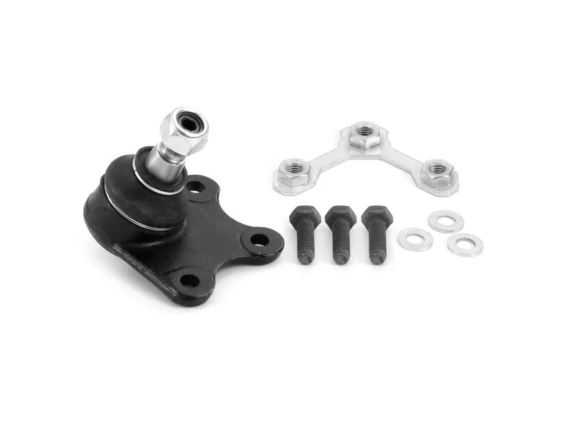 EDGE-E56447E (ROTIL SOL POLO IV IBIZA FABIA) (MARKA: EDGE) (OEM:EDGE-E56447E)