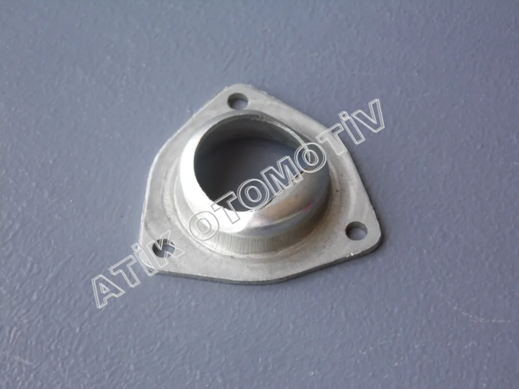 ATK-104 (VITES CANAGI ALT 4 VITES 1300 M131 DKS) (MARKA: ATIK) (OEM:ATK-104)