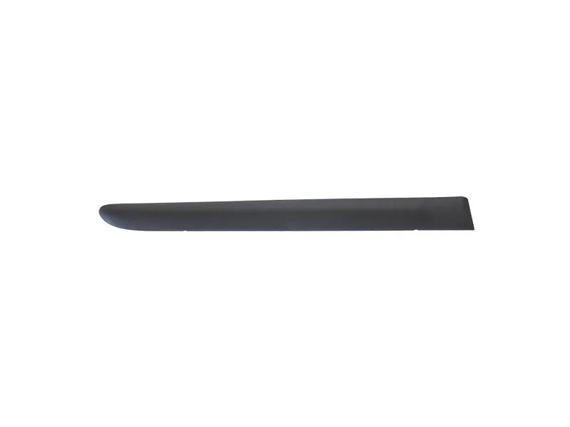 MRL-200136 (KAPI BANDI ARKA SAG CLIO II SYMBOL 98>05 KLIPSLI) (MARKA: MARAL) (OEM:7700410281)