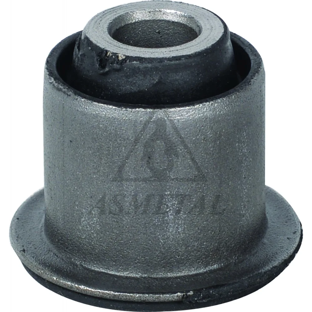 ASM-38DC1015 (SALINCAK BURCU DUSTER 2017 - 1.5DCI 1.6 16V DUSTER) (MARKA: ASMETAL) (OEM:545001225R)