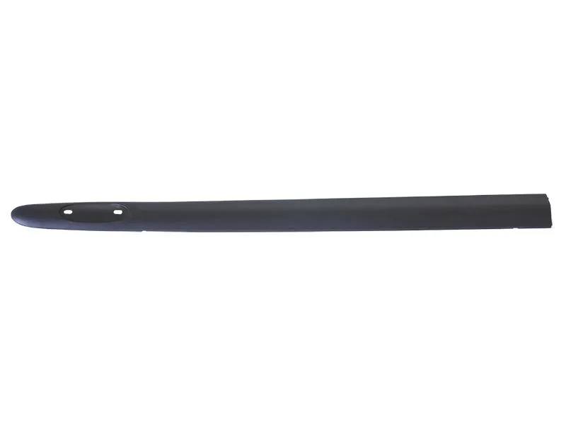MRL-200135 (KAPI BANDI ON SOL CLIO II SYMBOL 98>05 KLIPSLI) (MARKA: MARAL) (OEM:7700410278)