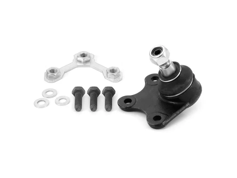 EDGE-E56446E (ROTIL SAG POLO IV IBIZA FABIA) (MARKA: EDGE) (OEM:EDGE-E56446E)