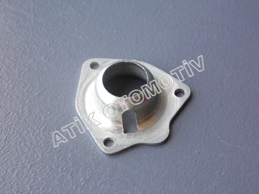ATK-103 (VITES CANAGI UST 4 VITES 1300 M131 DKS ) (MARKA: ATIK) (OEM:ATK-103)