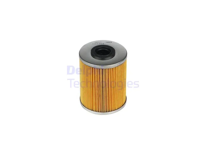 DEL-HDF513 (YAKIT FILTRESI ( MAZOT ) ASTRA F G H 1.7TD 2.0DI CORSA C 1.7CDTI VECTRA BC 2.0DI 2.0DTI COMBO 1.7CDT) (MARKA: DELPHİ) (OEM:DEL-HDF513)
