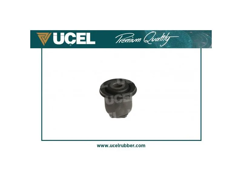 UCL-10757 (SALINCAK BURCU ON  ( SETLI )LOGAN SANDERO 09-04> ) (MARKA: ÜÇ-EL) (OEM:UCL-10757)