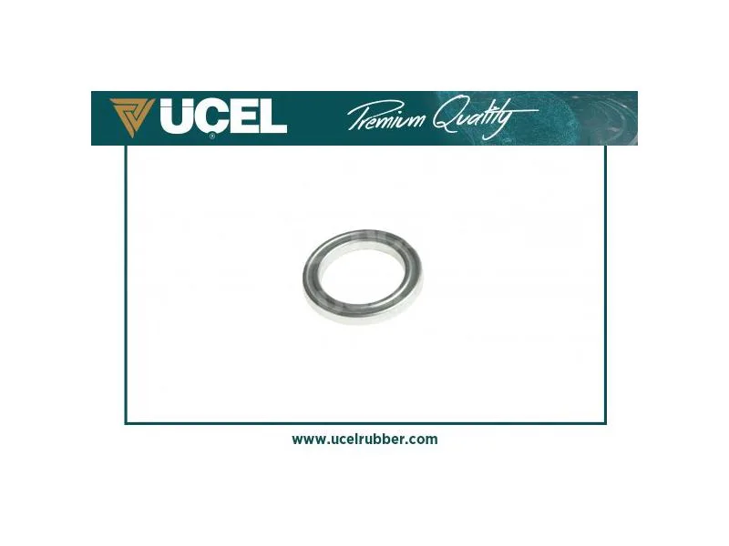 UCL-31426 (ON AMORTISOR RULMANI DUCATO BOXER JUMPER 94-14) (MARKA: ÜÇ-EL) (OEM:UCL-31426)