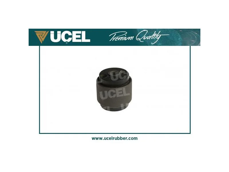 UCL-10861 (SANZIMAN BURCU MASTERI II OPEL MOVANO) (MARKA: ÜÇ-EL) (OEM:6006000974)