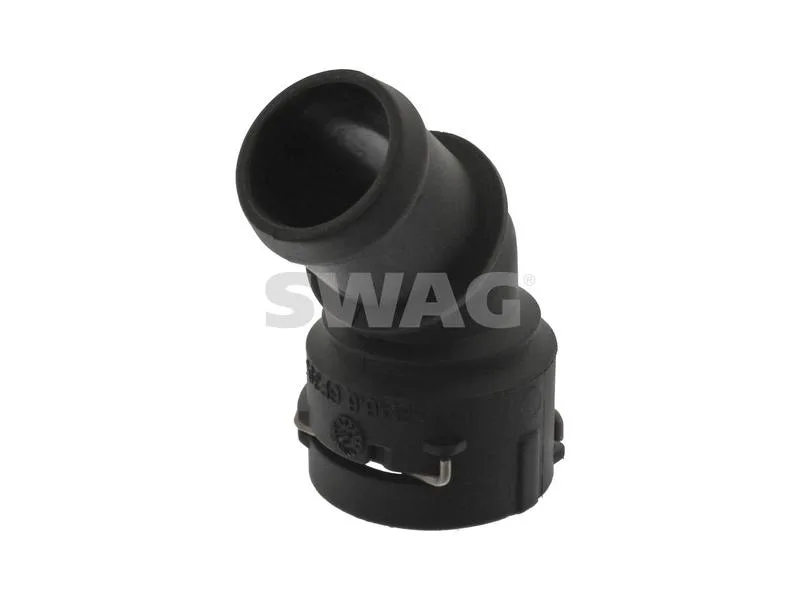 SWAG-30945978 (TERMOSTAT SU FLANŞI  TERMOSTAT SU FLANŞI BORA-CADDY III-GOLF IV-V-VI-PLUS-JETTA III-PASSAT-POLO-TOUR) (MARKA: SWAG) (OEM:SWAG-30945978)