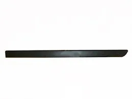 MRL-200143 (KAPI BANDI ARKA SAG MEGANE II FAZ I KIPSLI) (MARKA: MARAL) (OEM:7701477639)