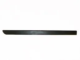 MRL-200144 (KAPI BANDI ARKA SOL MEGANE II 2003-2006 KLIPSLI ) (MARKA: MARAL) (OEM:7701477638)