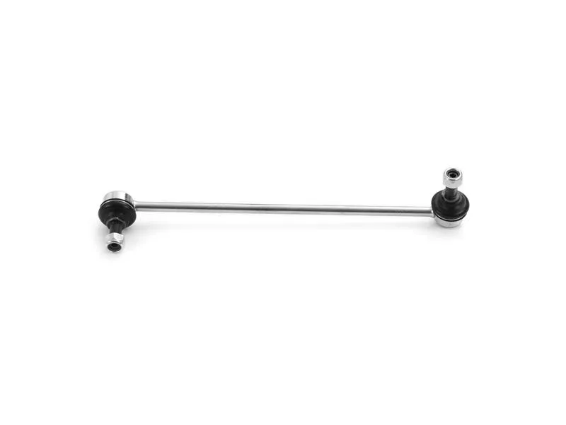 EDGE-E58953E (Z ROT ON CADDY III IV GOLF V VI VI I JETTA III IV PASSAT CC VI VII SCIROCCO TIGUAN) (MARKA: EDGE) (OEM:EDGE-E58953E)