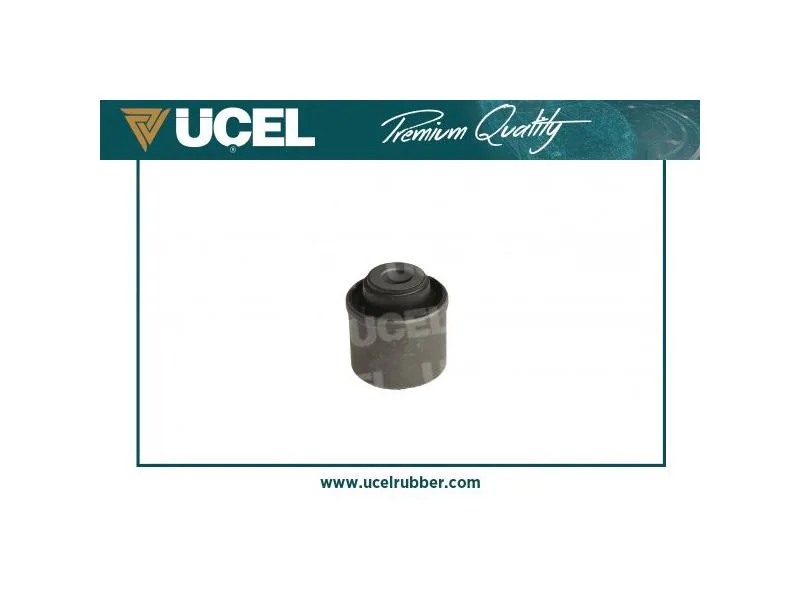 UCL-10490 (SALINCAK BURCU Q40.5XQ12X46 90 98 CLIO I) (MARKA: ÜÇ-EL) (OEM:7700799064)