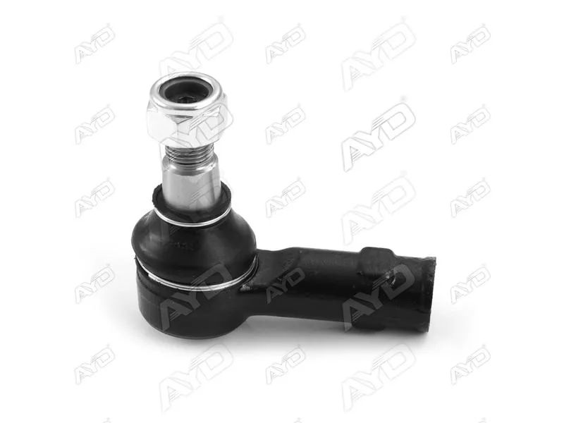 AYD-00736 (ROT BASI VOLT LT35 SPRINTER 1996-2006) (MARKA: AYD) (OEM:AYD-00736)