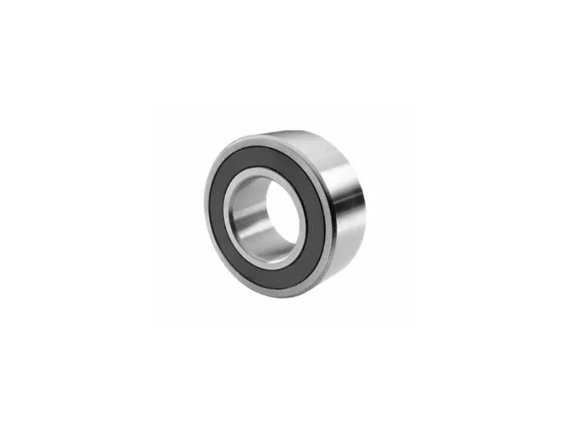 ORS-62052RS (SANZUMAN KUYRUK RULMANI M124 M131) (MARKA: ORS) (OEM:ORS-62052RS)
