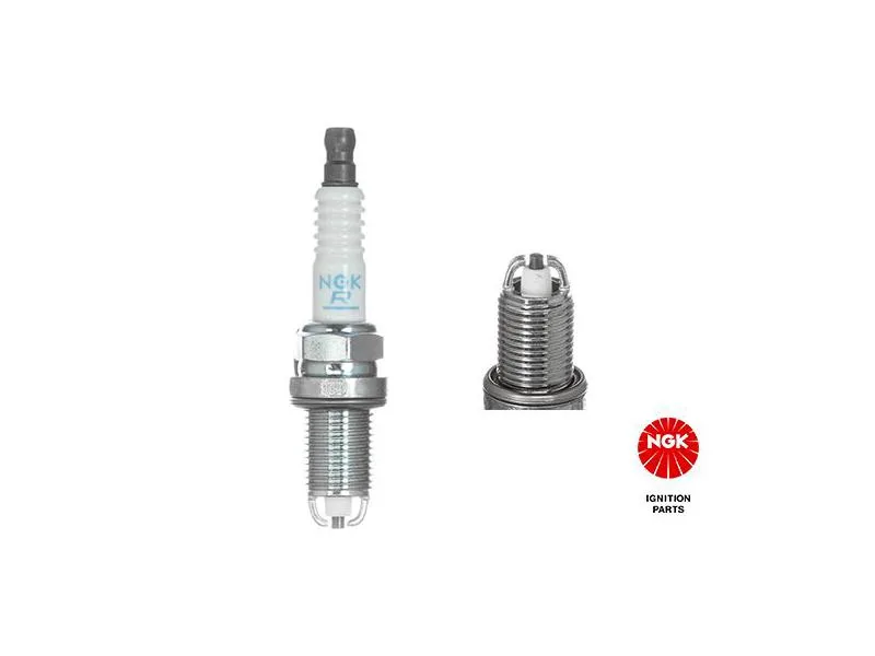 NGK-4388 (ATESLEME BUJISI R19 MEGANE I-II-III CLIO II-III FLUENCE KANGOO LOGAN I-II SANDERO II DUSTER P106 P20) (MARKA: NGK) (OEM:NGK-4388)