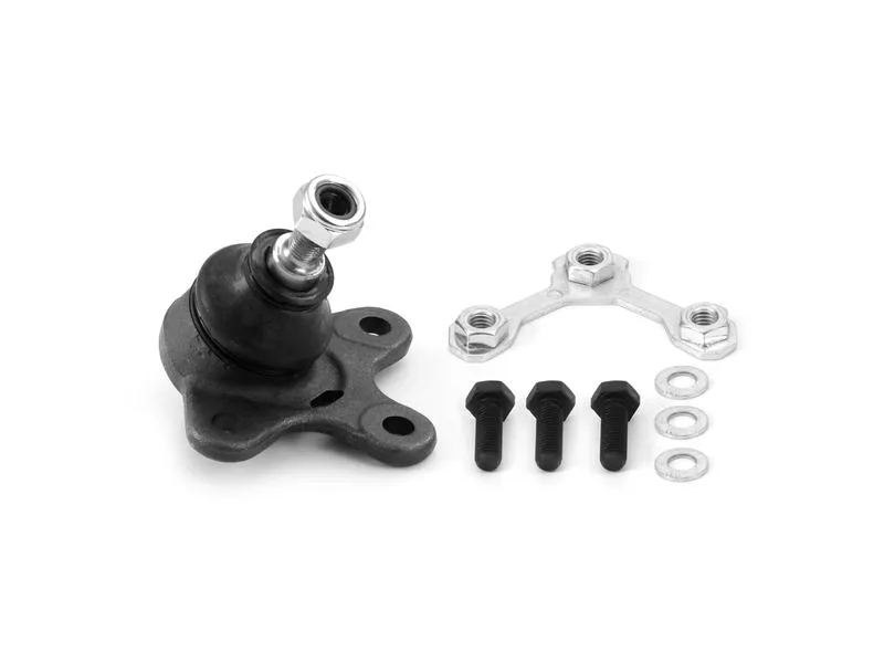 EDGE-E56459E (ROTIL ALT SOL POLO (6N1) 1994 - 1999) (MARKA: EDGE) (OEM:EDGE-E56459E)