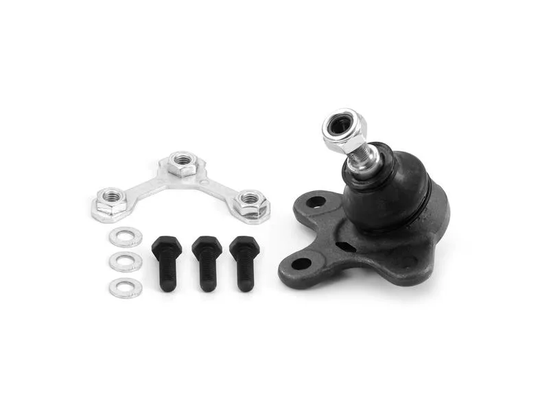 EDGE-E56460E (ROTIL ALT SAG POLO (6N1) 1994 - 1999) (MARKA: EDGE) (OEM:EDGE-E56460E)