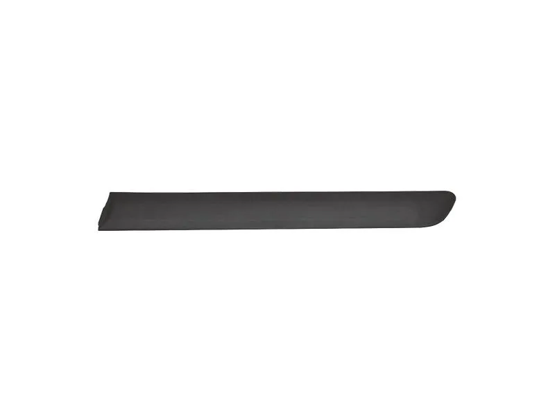 MRL-200051 (SURGULU KAPI BANDI SOL DOBLO 2005-2008) (MARKA: MARAL) (OEM:MRL-200051)