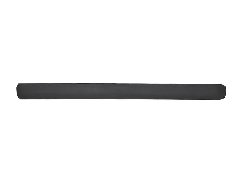 MRL-200048 (KAPI BANDI ON SAG DOBLO 2005-2008 ) (MARKA: MARAL) (OEM:MRL-200048)