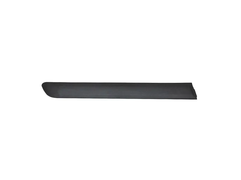 MRL-200050 (SURGULU KAPI BANDI SAG DOBLO 2005-2008) (MARKA: MARAL) (OEM:MRL-200050)