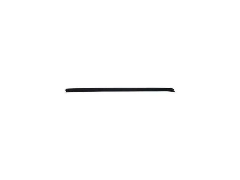 BRU-46521724 (CAM KIZAK FITILI SAG PALIO) (MARKA: BRUCKE) (OEM:46521724)