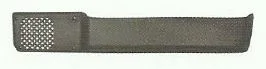 PLANT-0041M (KAPI CEBI SAG KIRILMAZ DKS SLX ) (MARKA: PLANT) (OEM:PLANT-0041M)