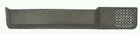 PLANT-0042M (KAPI CEBI SOL KIRILMAZ DKS SLX ) (MARKA: PLANT) (OEM:PLANT-0042M)