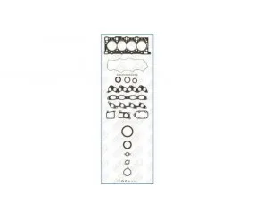 OTC-40102267 (KARTER CONTASI CLIO I II MEGANE I KANGOO 1.4 97=> BOGAZ LASTIK CONTA ) (MARKA: OTO CONTA) (OEM:7700860636)