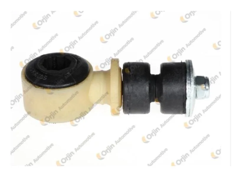 ORJ-00804 (Z ROT ON  (18 MM) ASTRA F VECTRA B) (MARKA: ORJİN) (OEM:ORJ-00804)