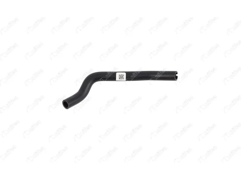 NIFEA-14917 (HAVA FILTRE HORTUMU DOBLO-ALBEA-LINEA- FIORINO 1.4) (MARKA: NIFEA) (OEM:NIFEA-14917)