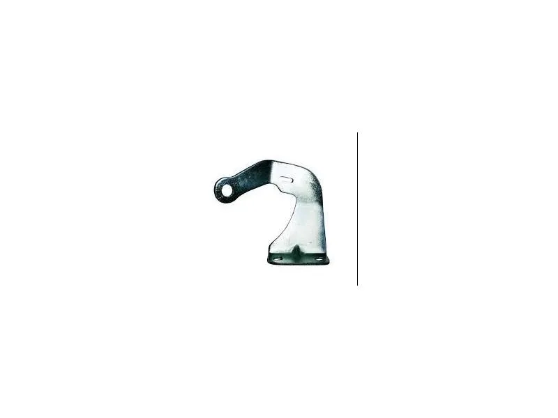 BOZ-10010052L (KAPUT MENTESESI SOL R12) (MARKA: BOZTEKIN) (OEM:7700511295)