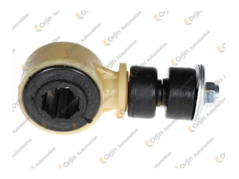 ORJ-00805 (Z ROT ASTRA F (91-99)- VECTRA A (88-95)- CALIBRA (90-97) 22MM) (MARKA: ORJİN) (OEM:ORJ-00805)
