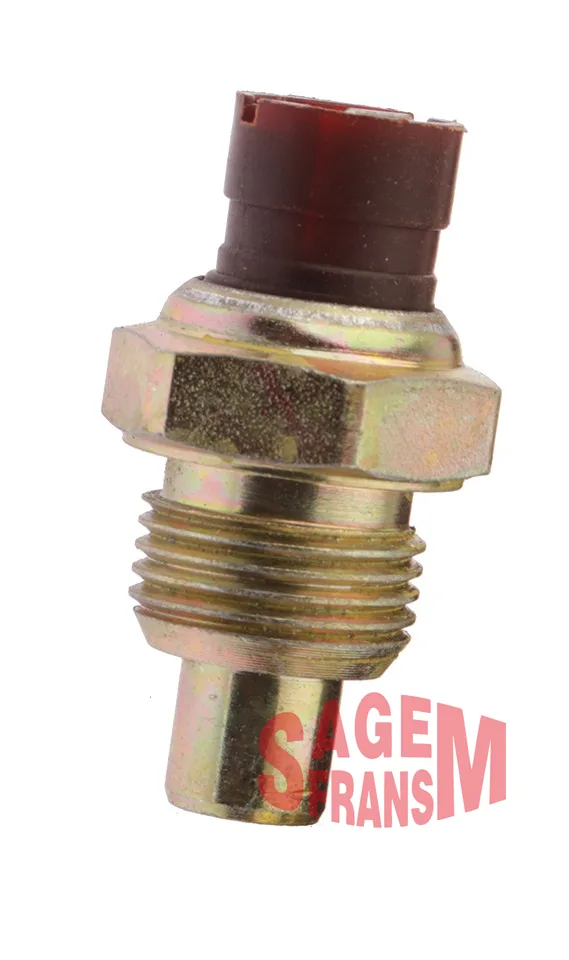 SAGEM-70125 (HARARET MUSURU R12 TOROS) (MARKA: SAGEM) (OEM:SAGEM-70125)