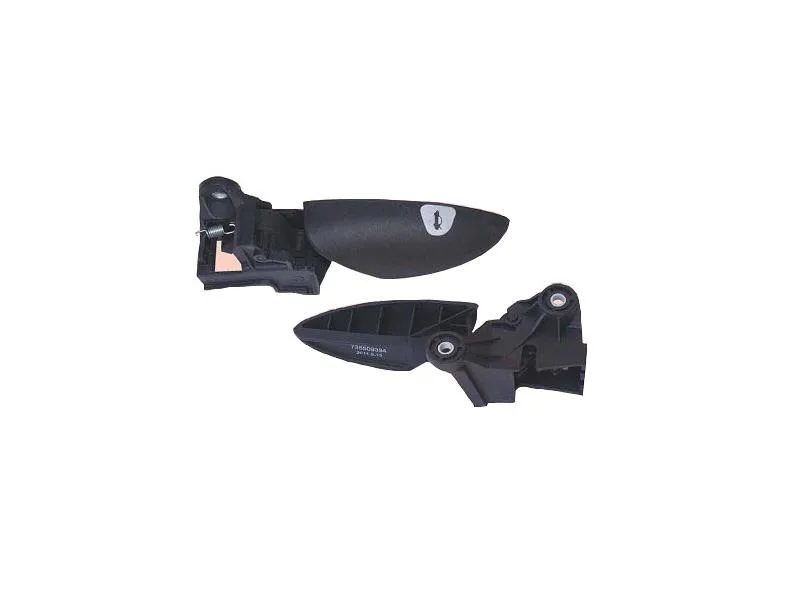 DEK-DK9703 (BAGAJ ACMA KOLU LINEA) (MARKA: DEKAR) (OEM:DEK-DK9703)