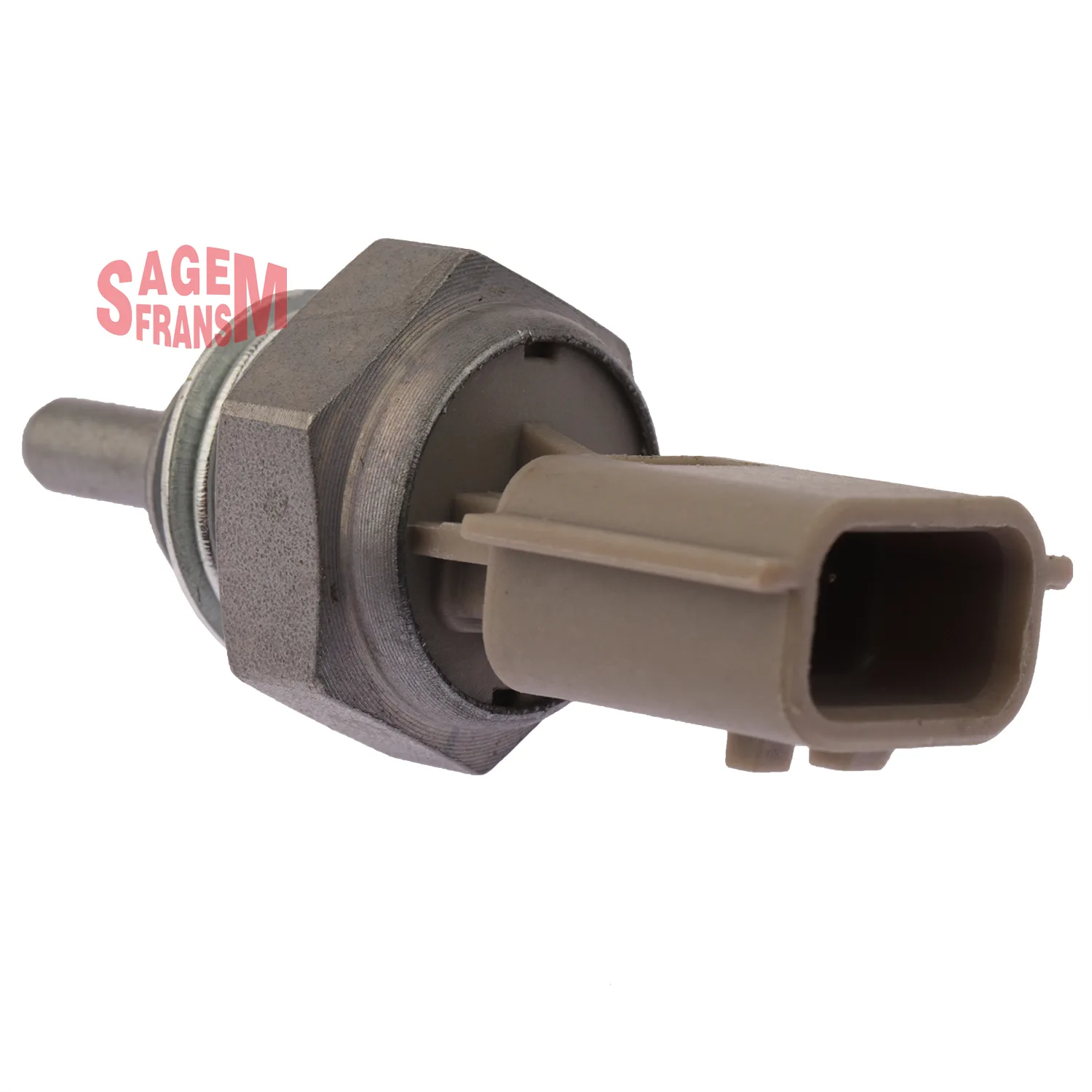 SAGEM-70126 (HARARET MUSURU LOGAN) (MARKA: SAGEM) (OEM:226300717R)