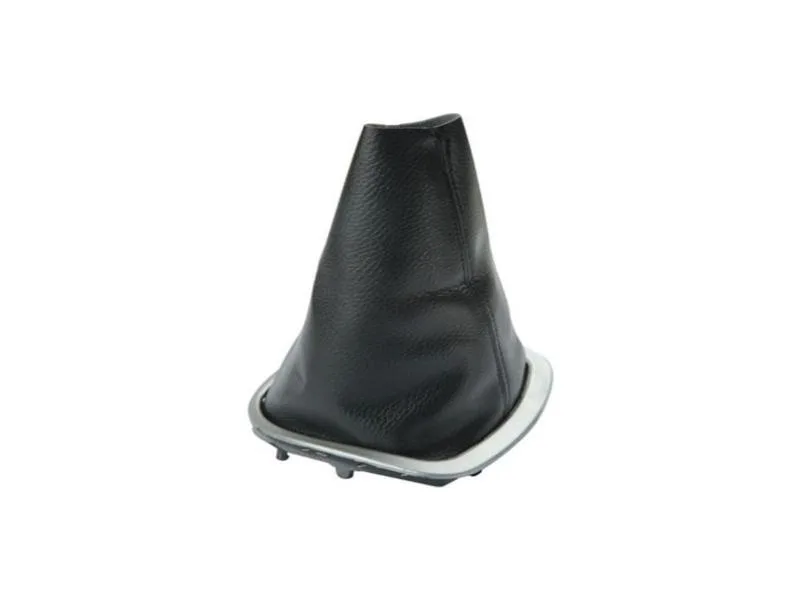DEK-DK1160 (VITES KORUGU (GRI CERCEVELI)CLIO III) (MARKA: DEKAR) (OEM:8200408023)